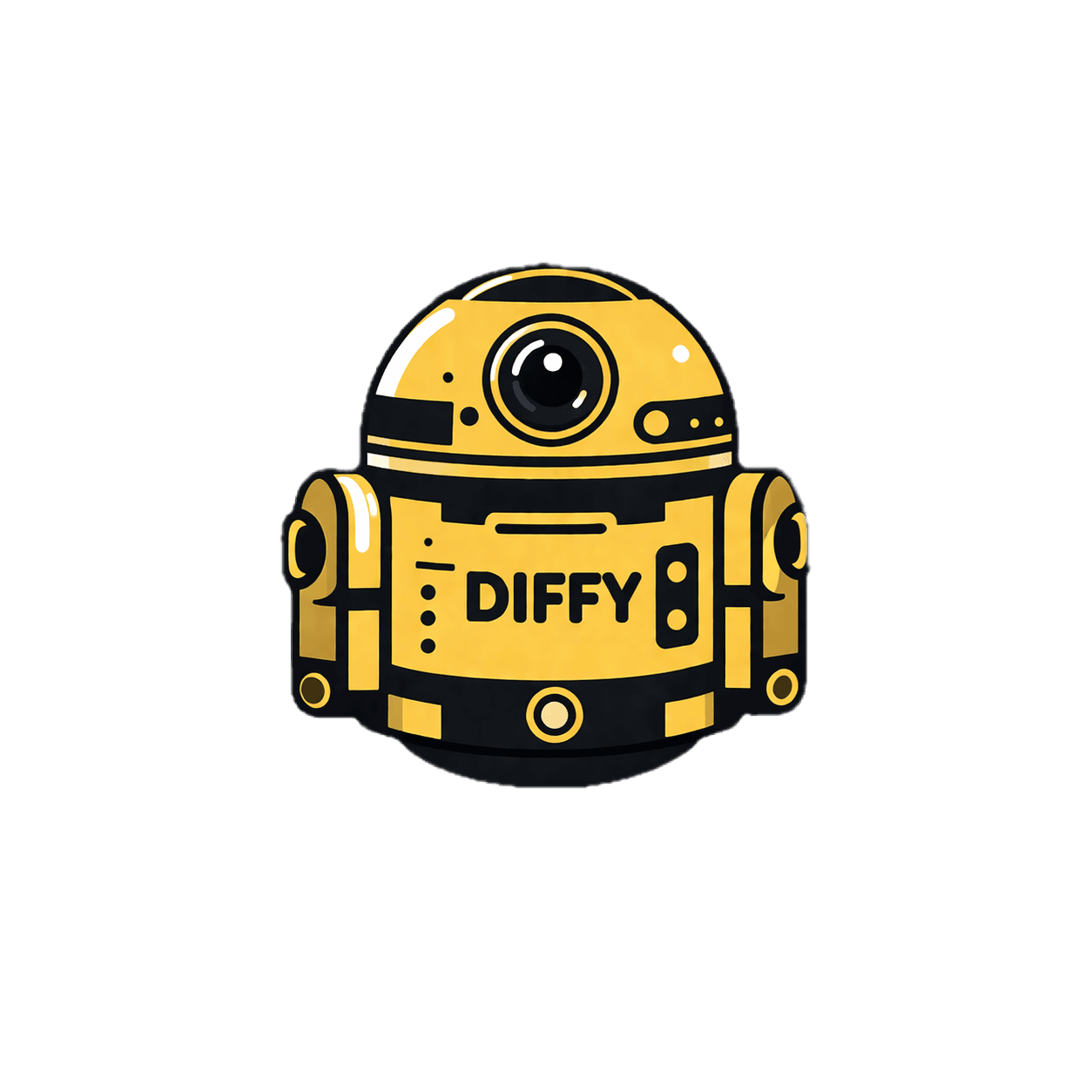 Diffy